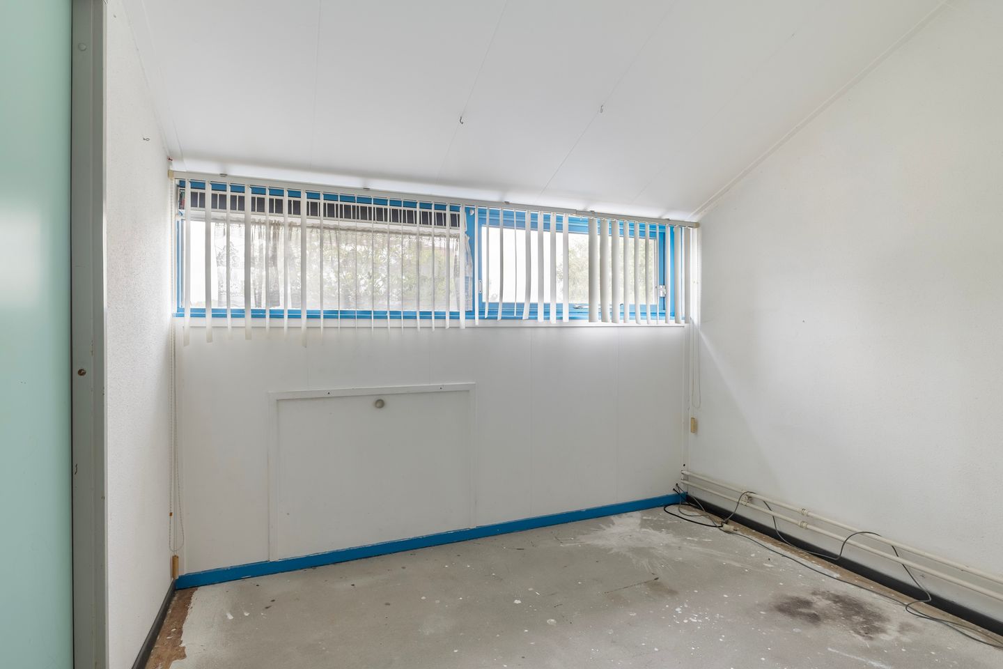 Photo 34 of Zenegroen 145