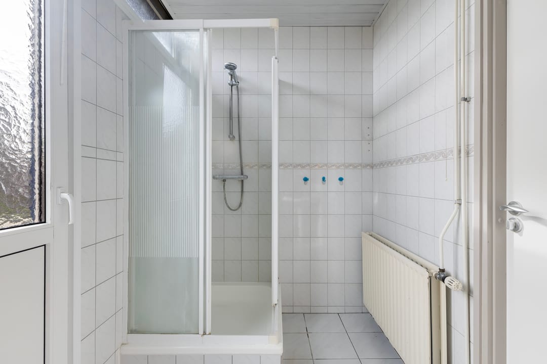 Photo 31 of Zenegroen 145