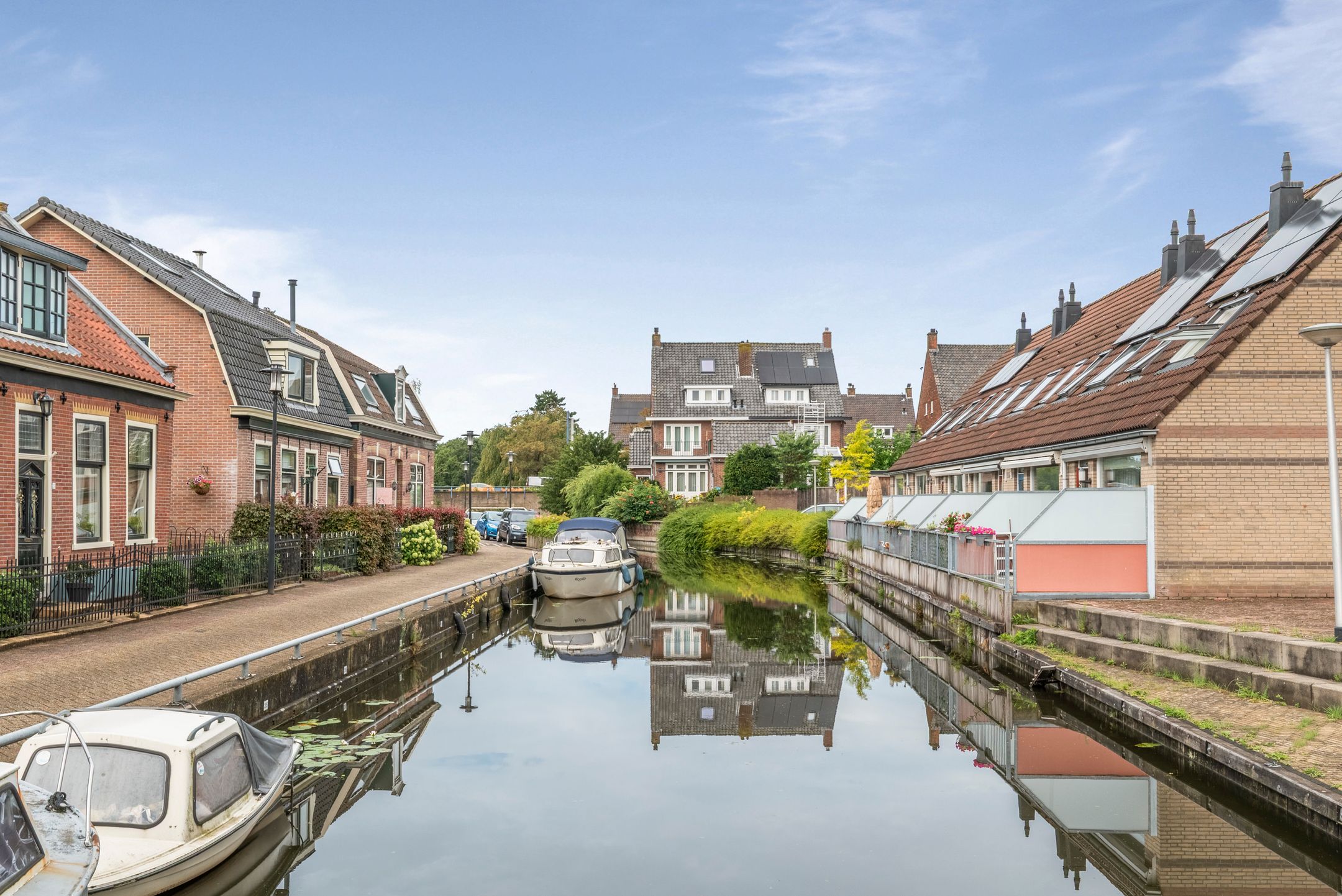 Photo 51 of Vinkendwarsstraat 14