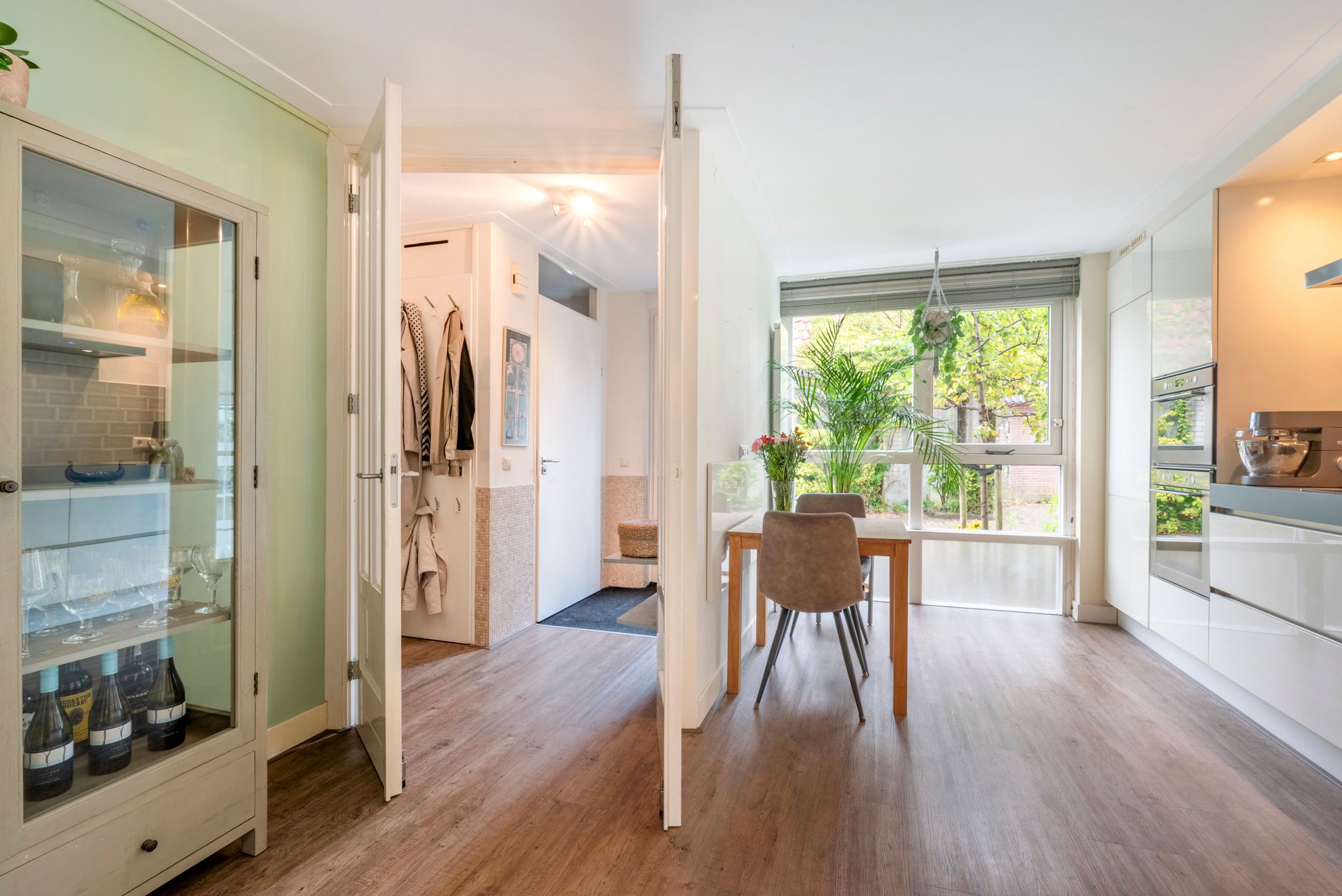 Photo 24 of Vinkendwarsstraat 14