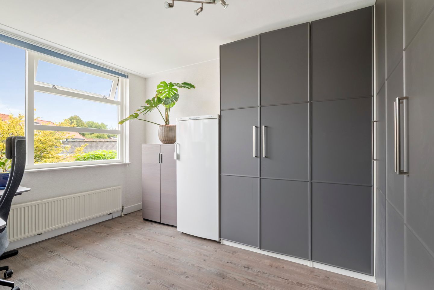Photo 29 of Vinkendwarsstraat 14