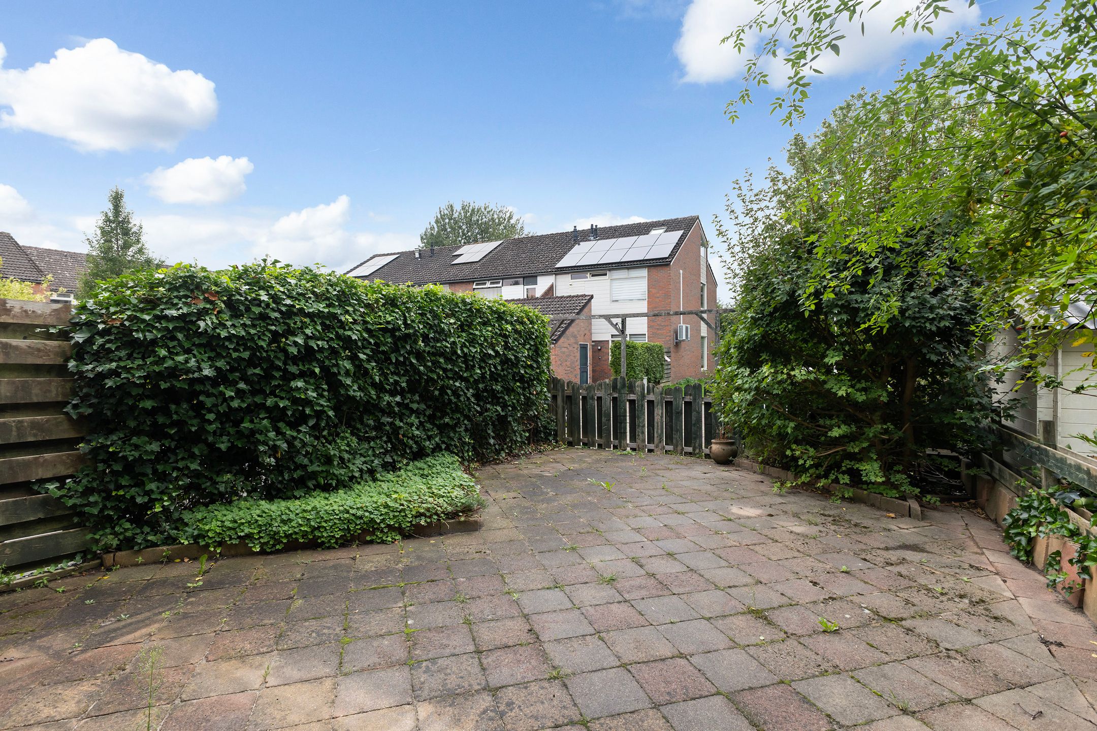 Photo 36 of Zenegroen 145