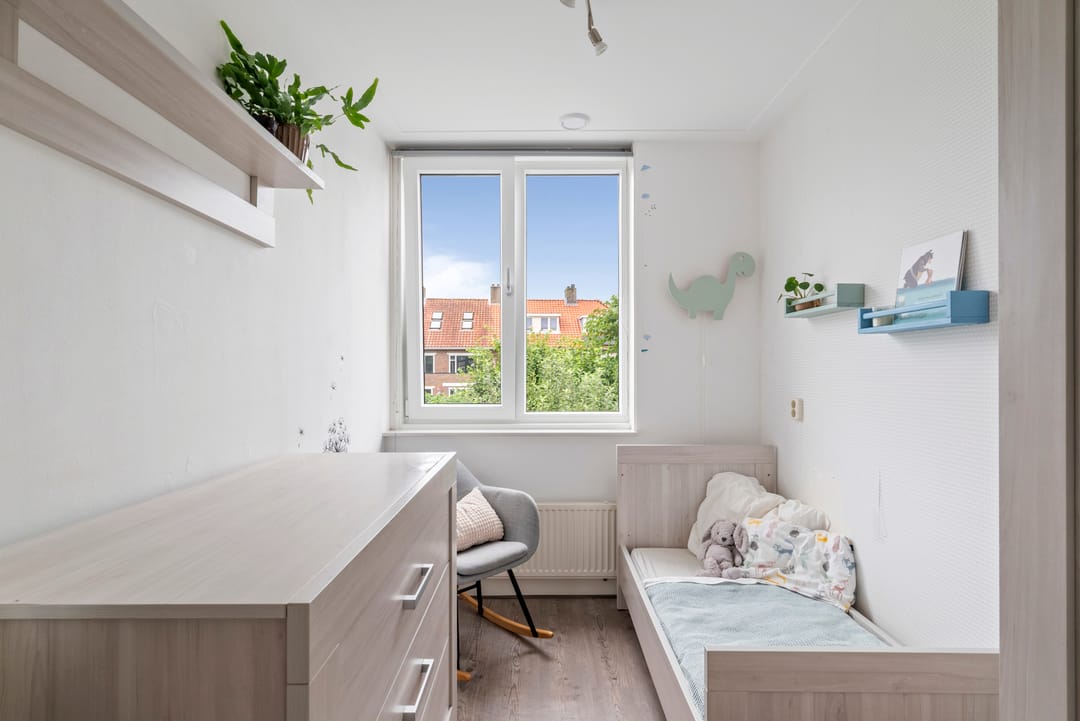 Photo 31 of Vinkendwarsstraat 14