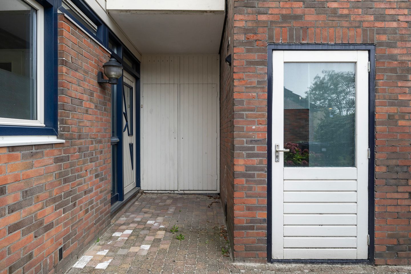 Photo 10 of Zenegroen 145