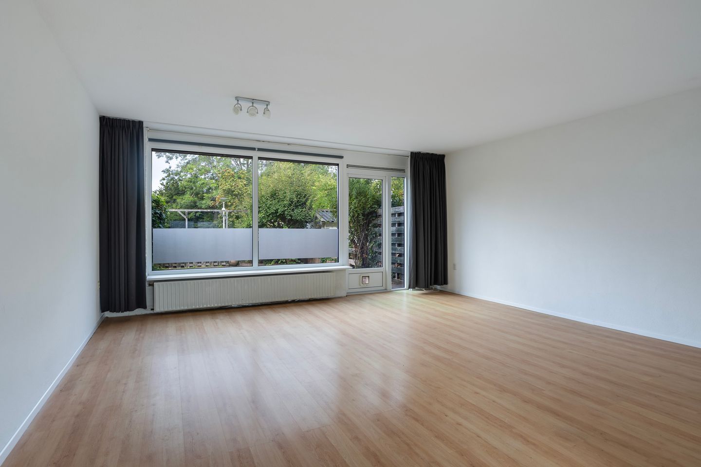 Photo 14 of Zenegroen 145