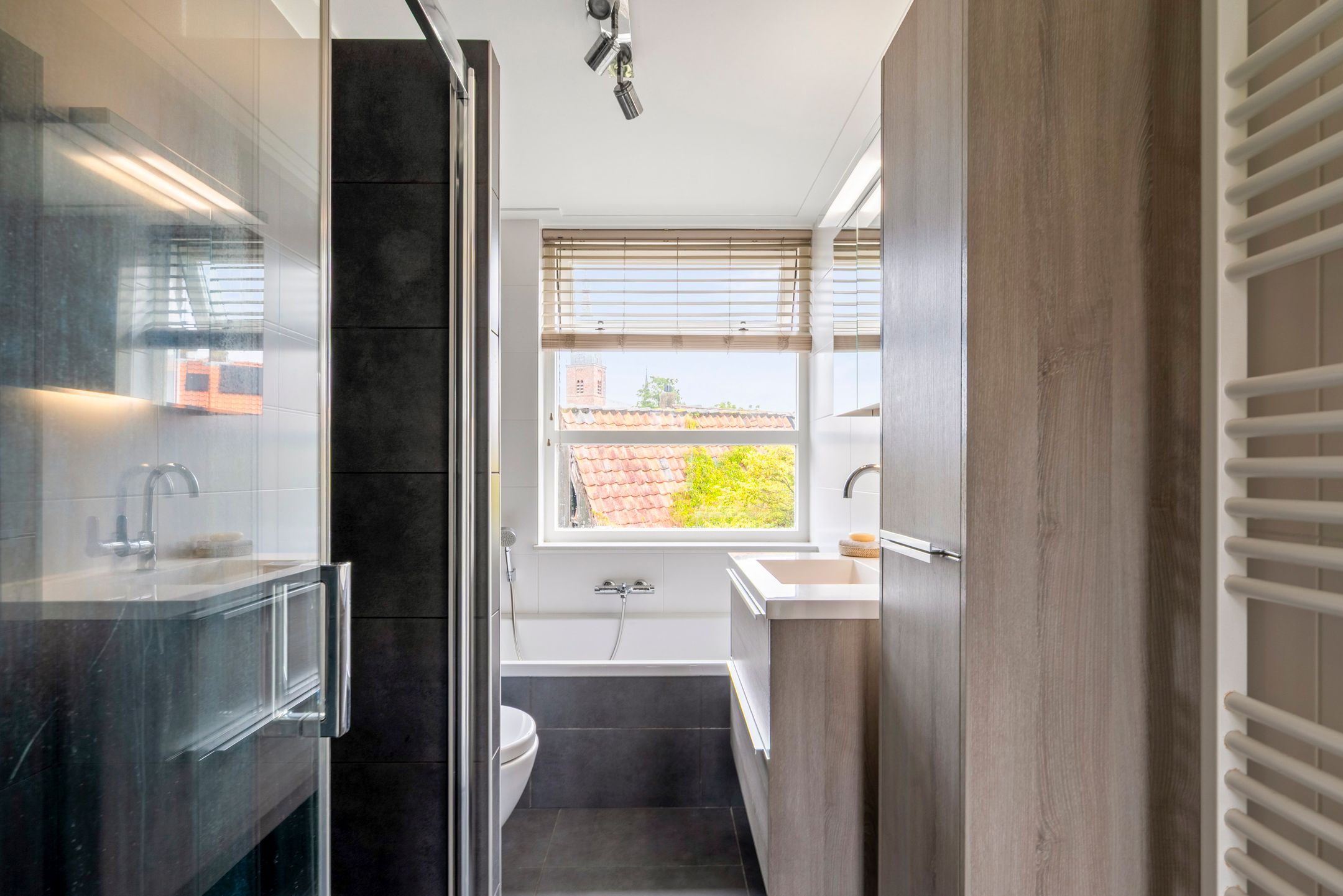 Photo 33 of Vinkendwarsstraat 14