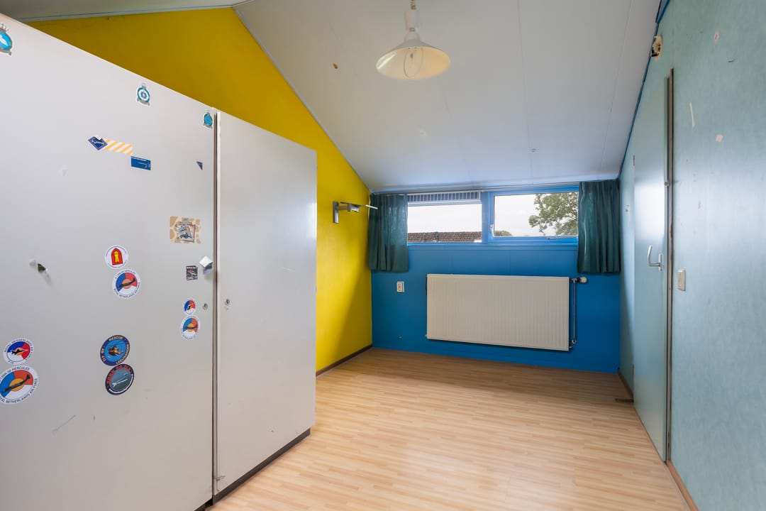 Photo 32 of Zenegroen 145