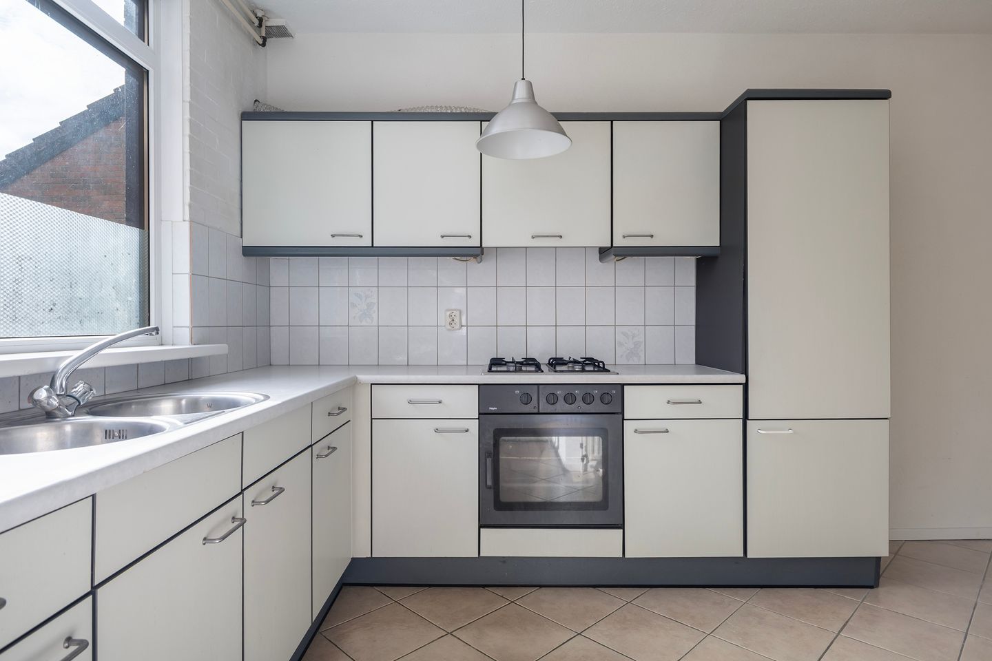 Photo 19 of Zenegroen 145