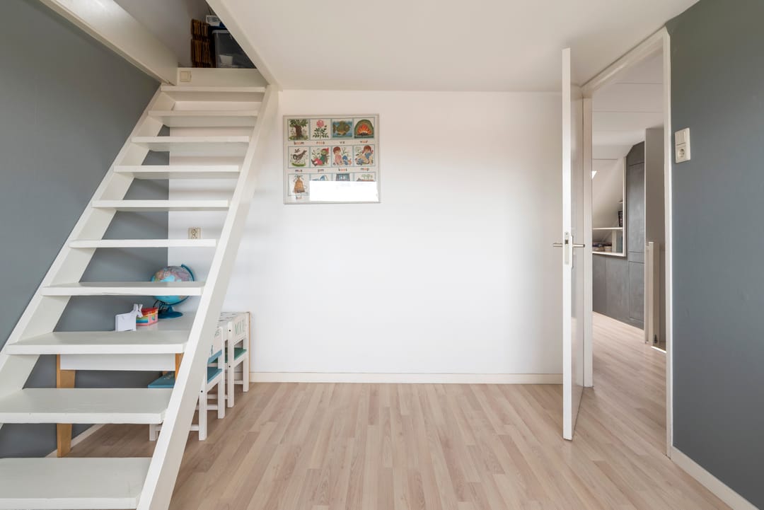 Photo 43 of Vinkendwarsstraat 14