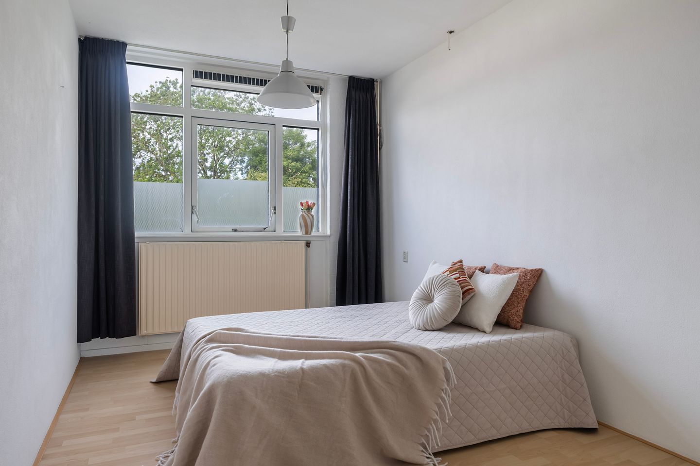 Photo 25 of Zenegroen 145