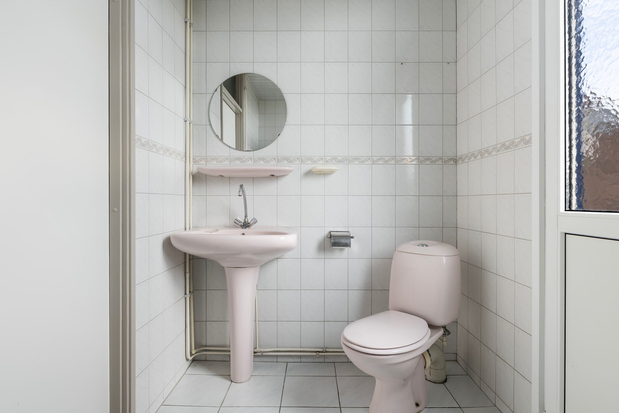 Photo 30 of Zenegroen 145