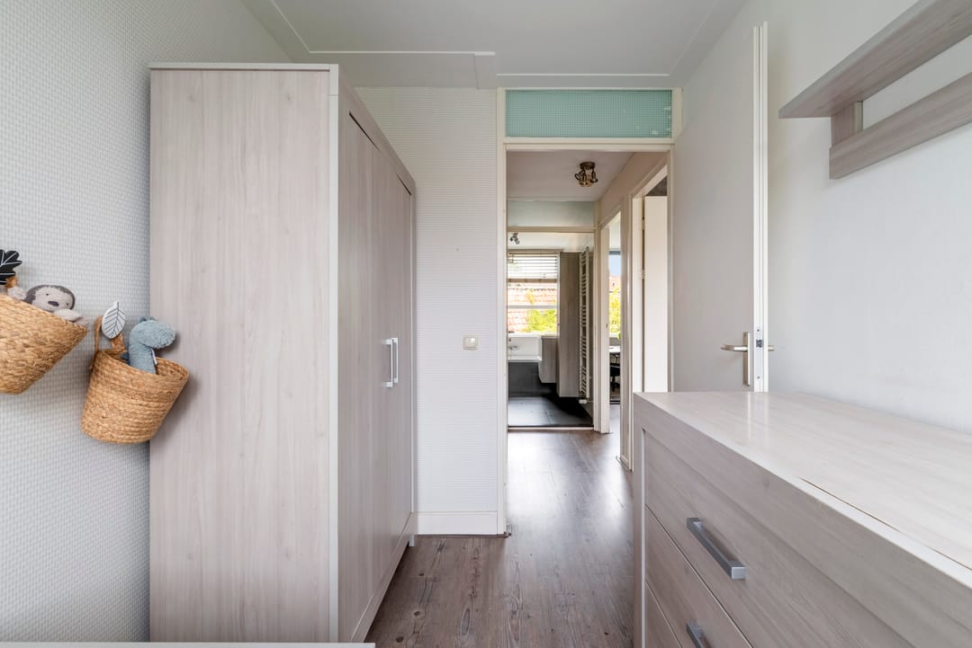 Photo 32 of Vinkendwarsstraat 14
