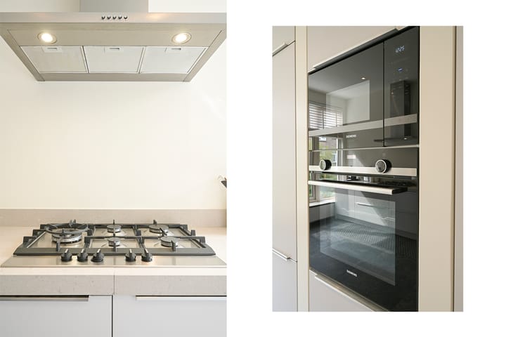 Appartement te koop: Thomsonlaan 192, 'S-Gravenhage