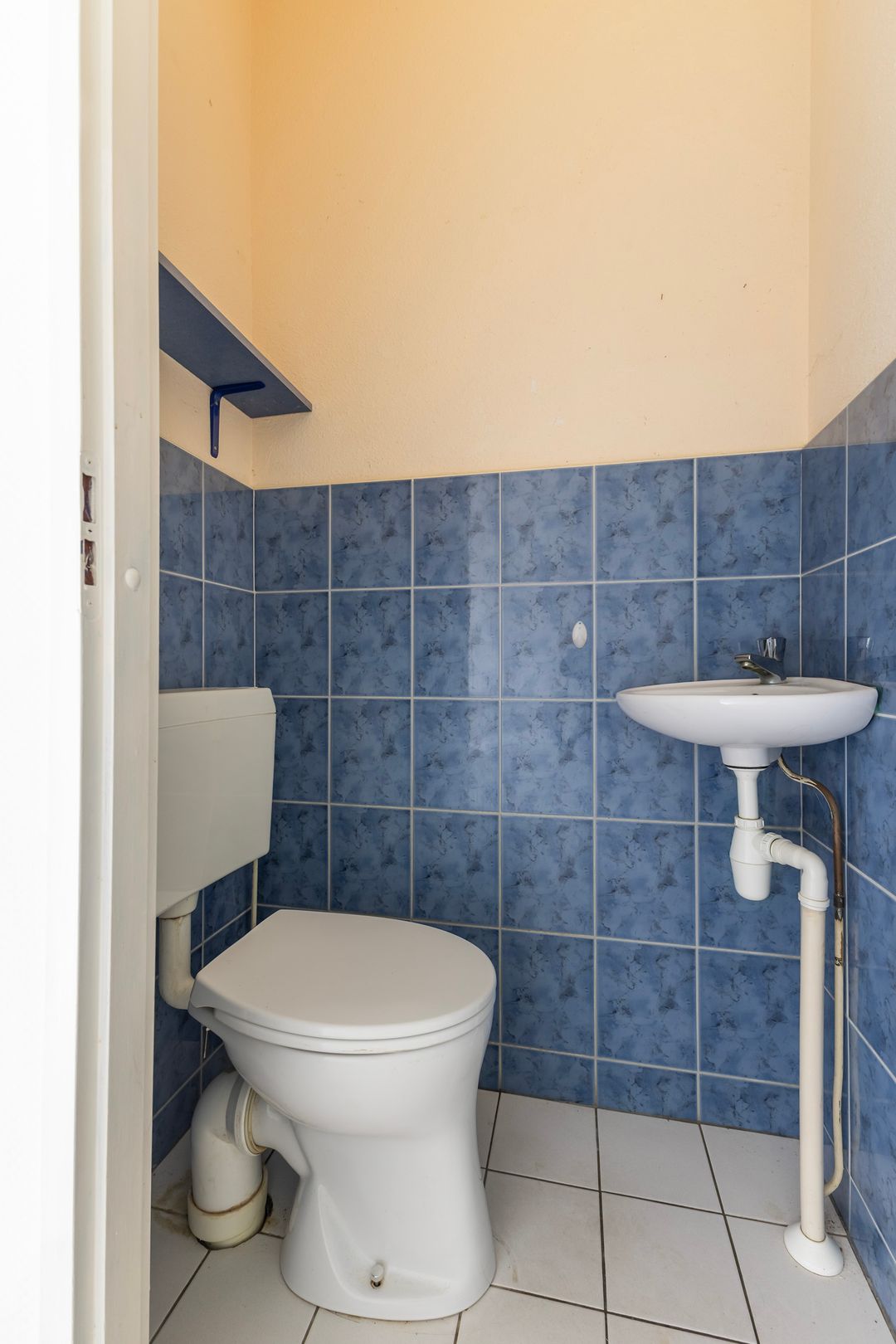 Photo 13 of Zenegroen 145