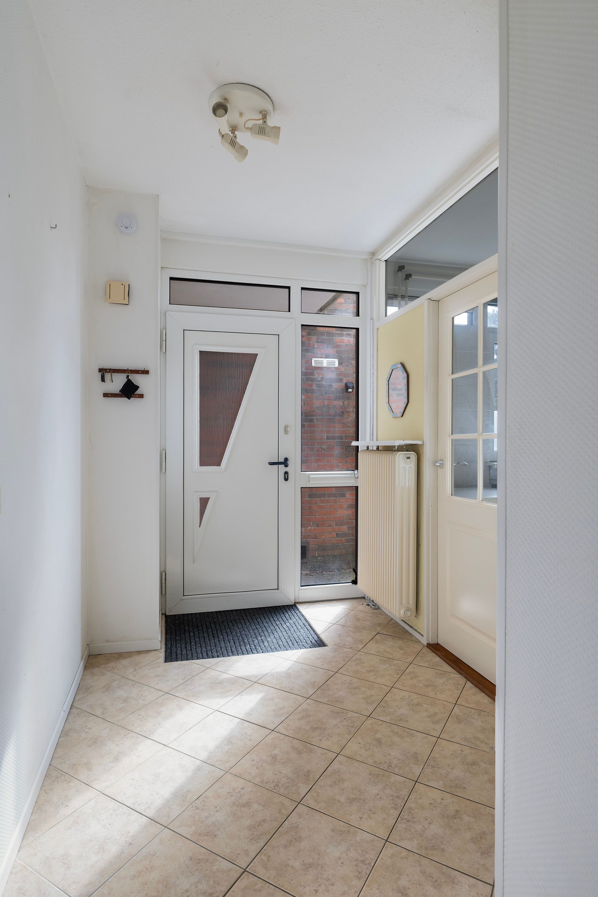 Photo 12 of Zenegroen 145
