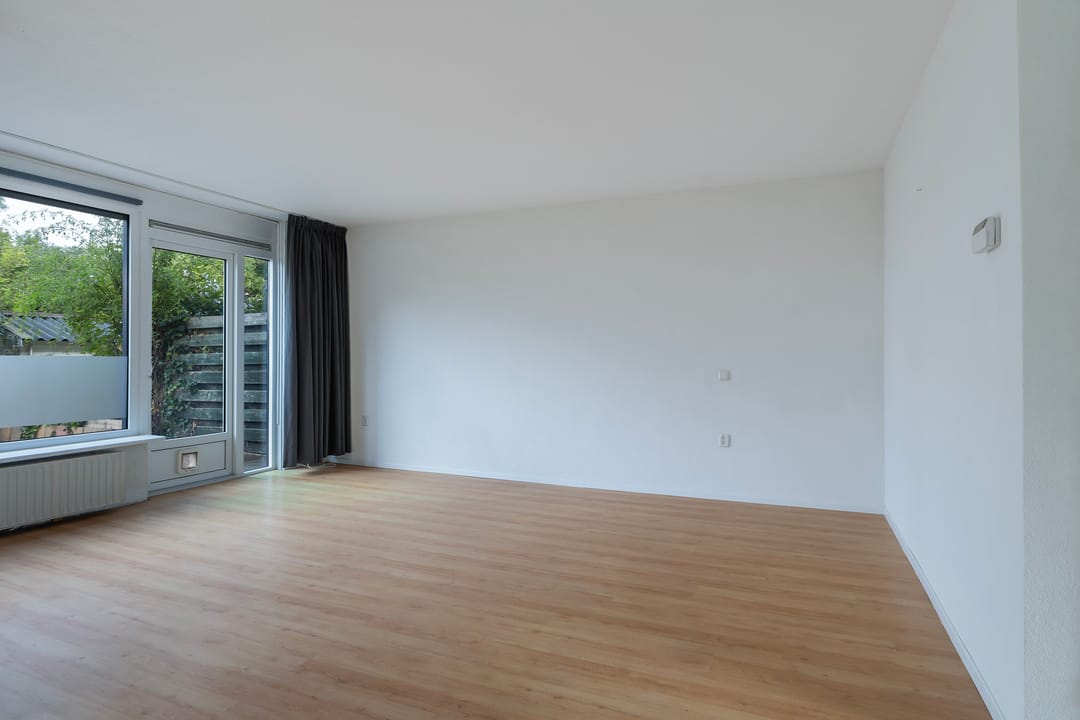 Photo 16 of Zenegroen 145