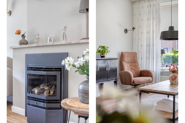 Hoekwoning te koop: Druivenkamp 23, Scherpenzeel (Ge)