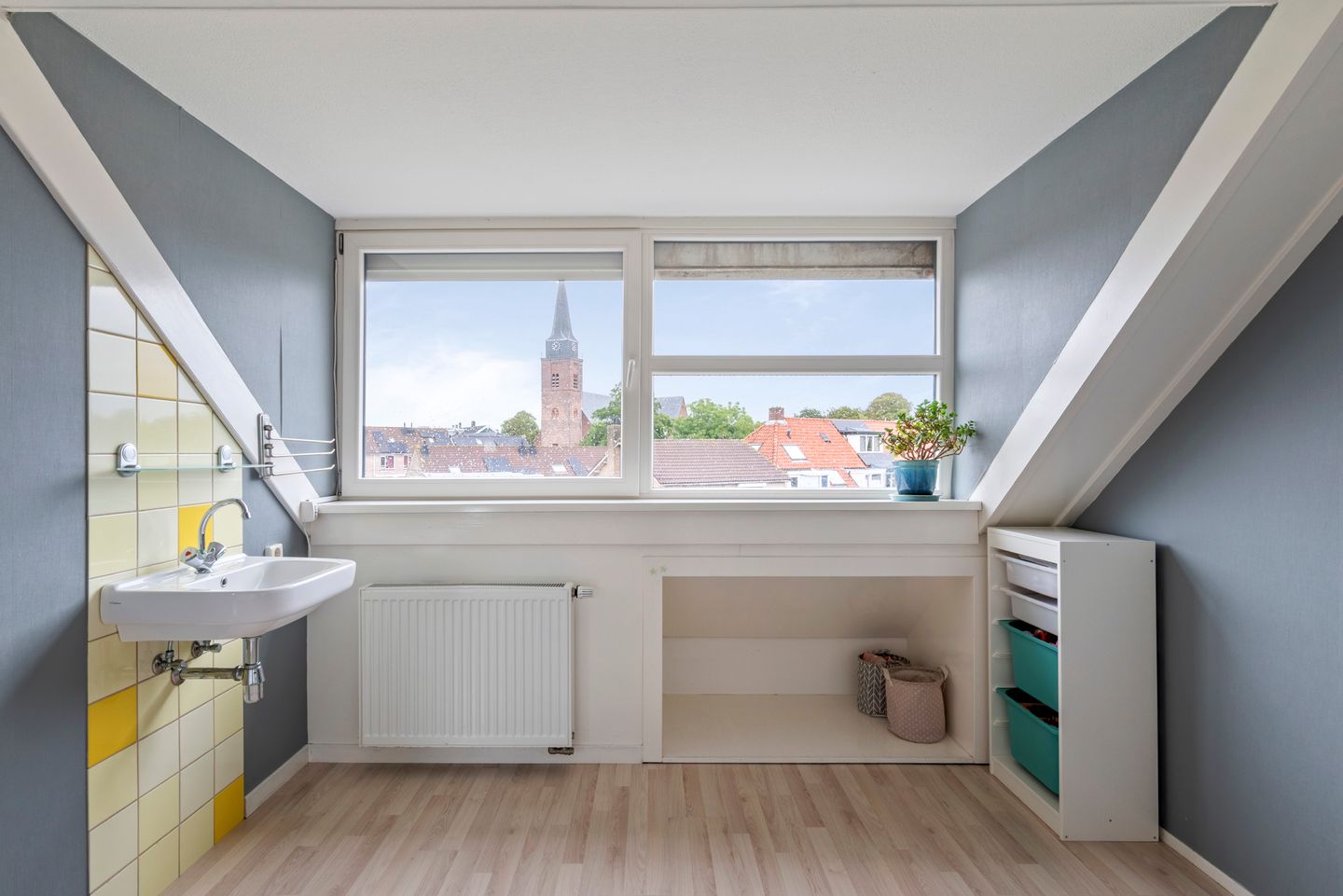 Photo 44 of Vinkendwarsstraat 14