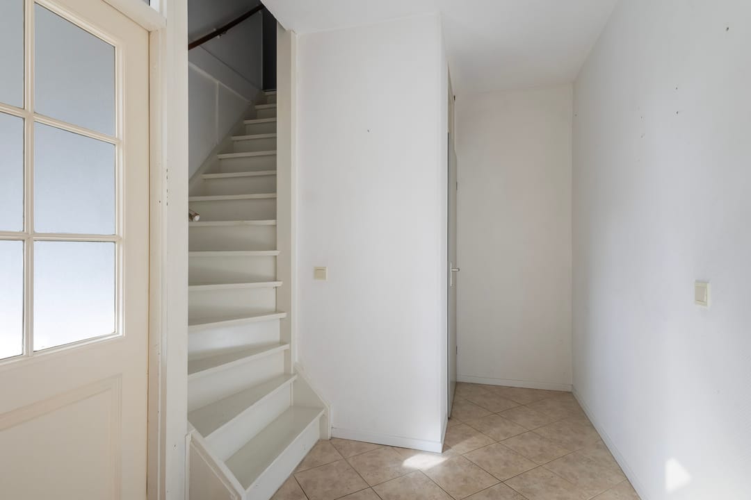 Photo 11 of Zenegroen 145
