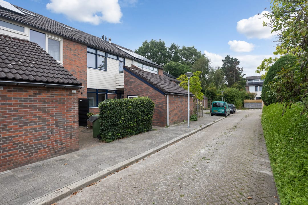 Photo 7 of Zenegroen 145