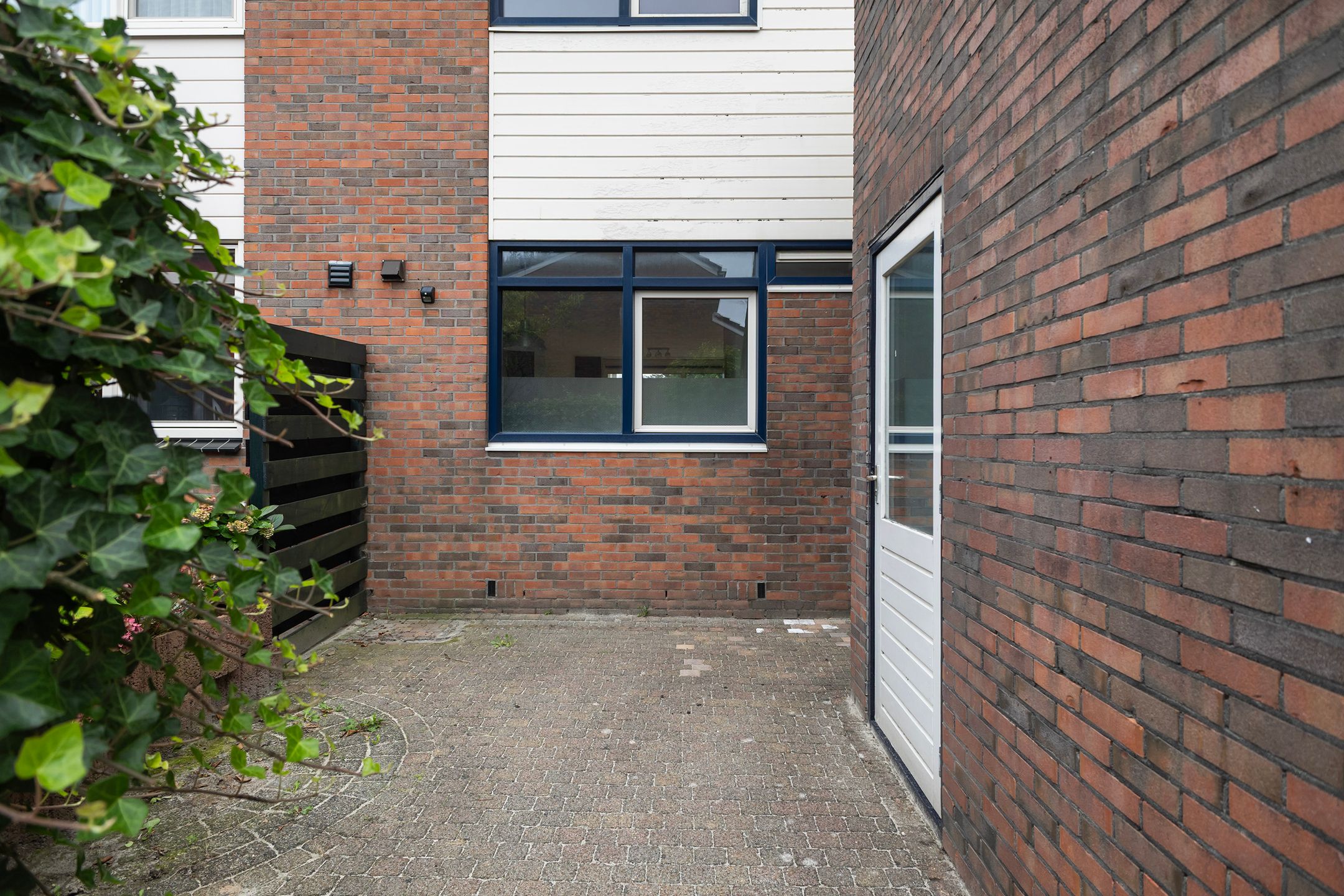 Photo 9 of Zenegroen 145