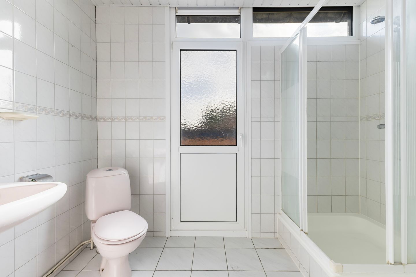 Photo 29 of Zenegroen 145