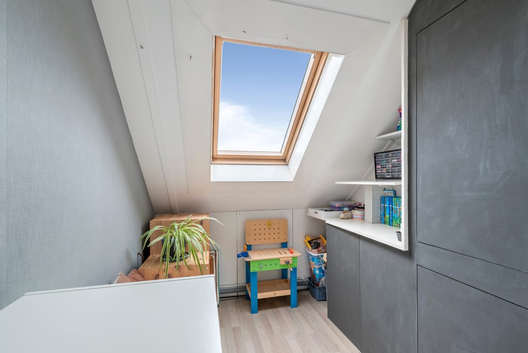 Photo 38 of Vinkendwarsstraat 14