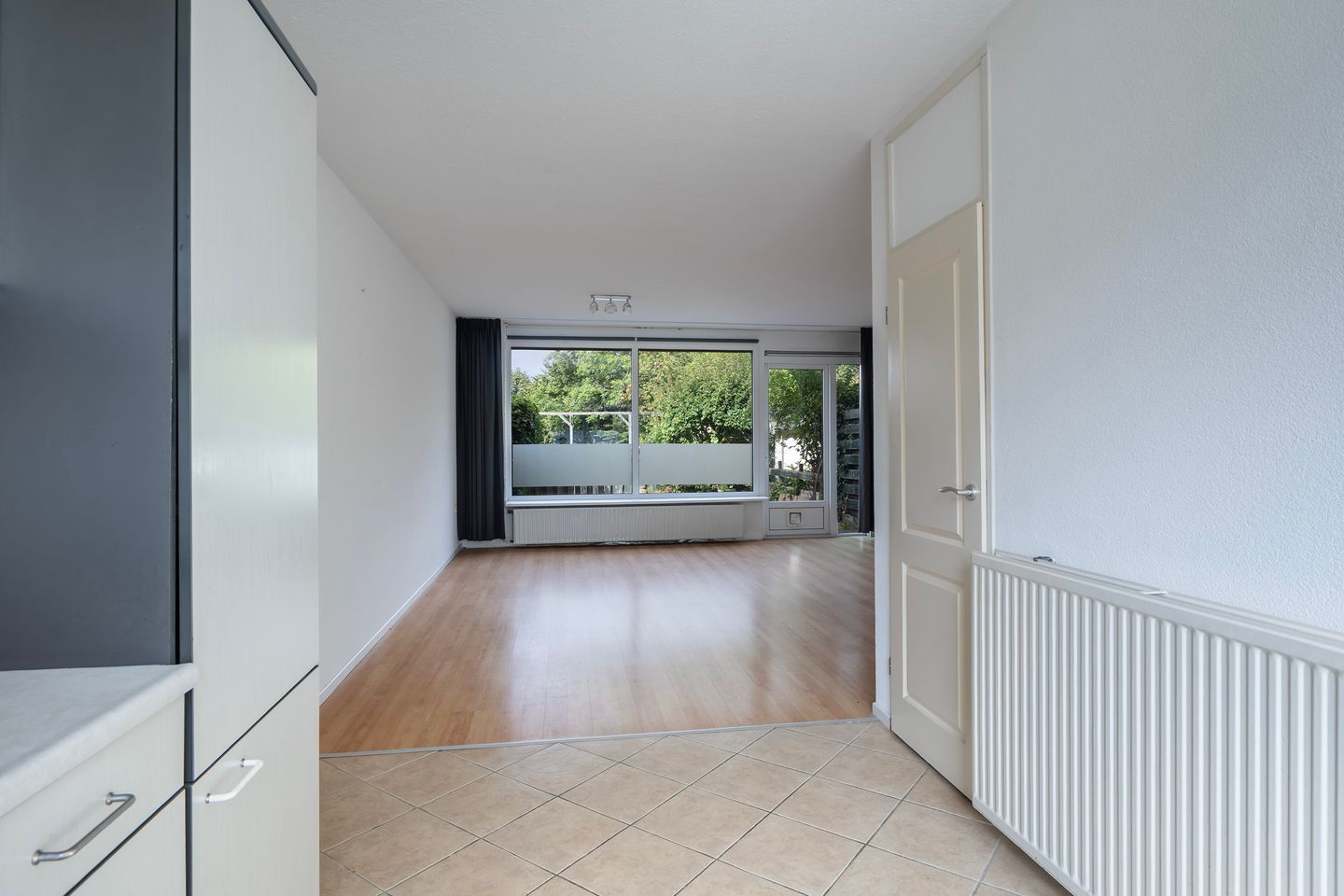 Photo 20 of Zenegroen 145
