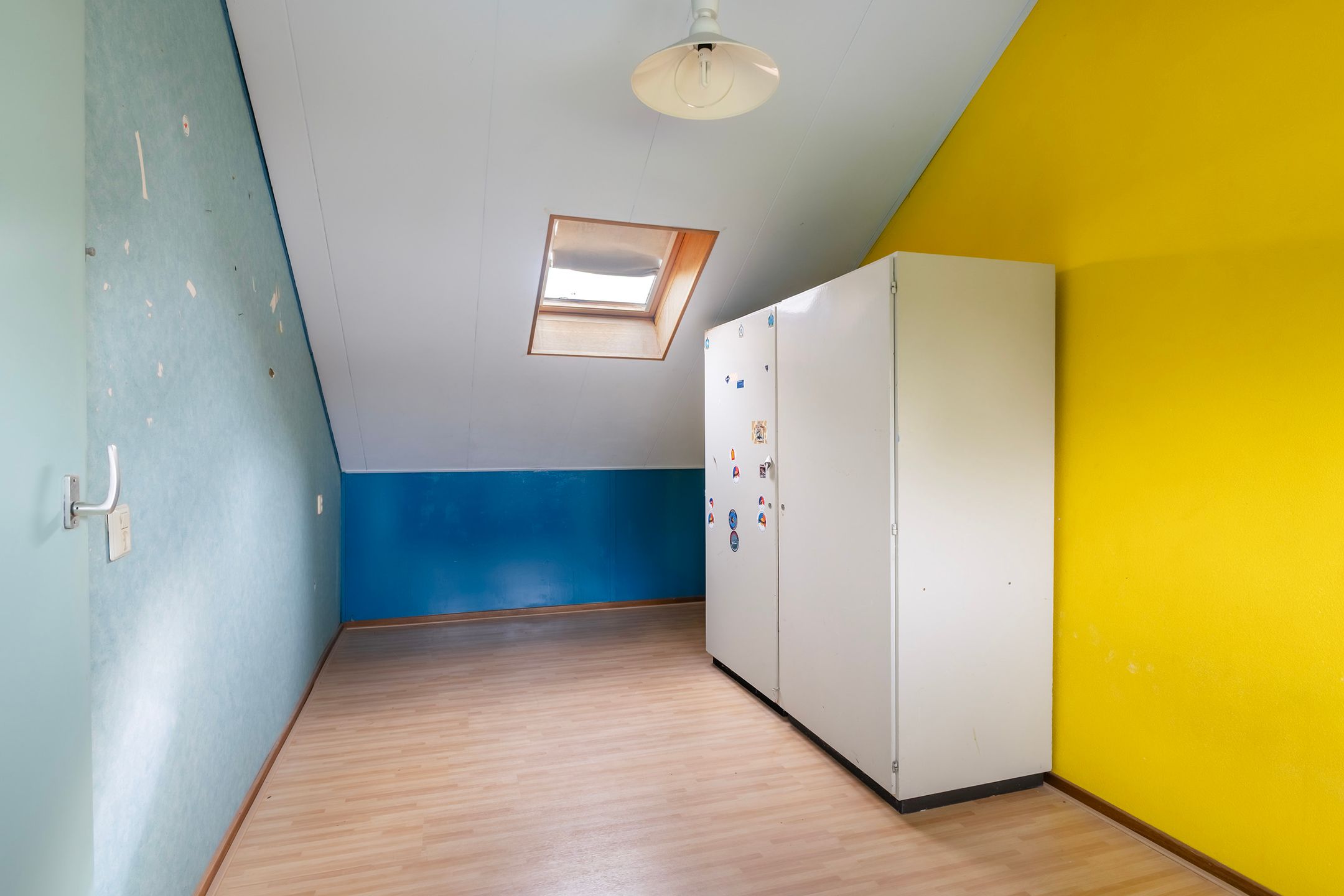 Photo 33 of Zenegroen 145