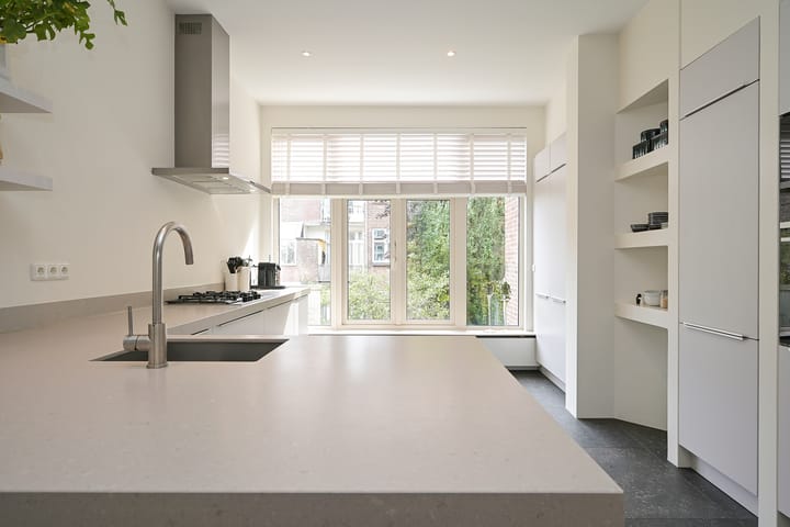 Appartement te koop: Thomsonlaan 192, 'S-Gravenhage