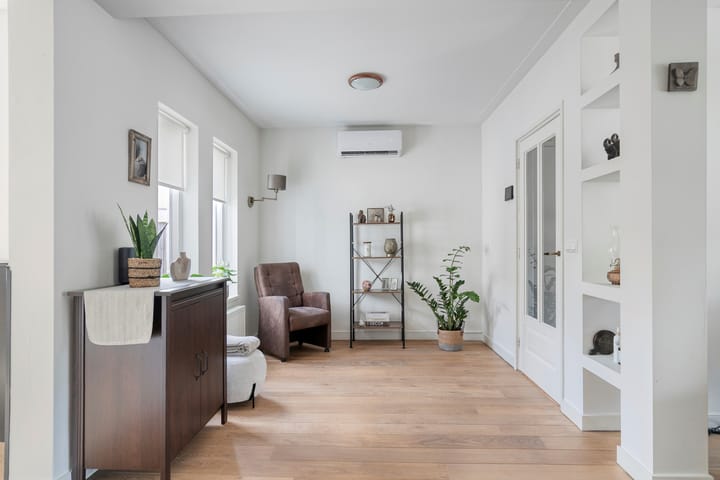 Hoekwoning te koop: Druivenkamp 23, Scherpenzeel (Ge)