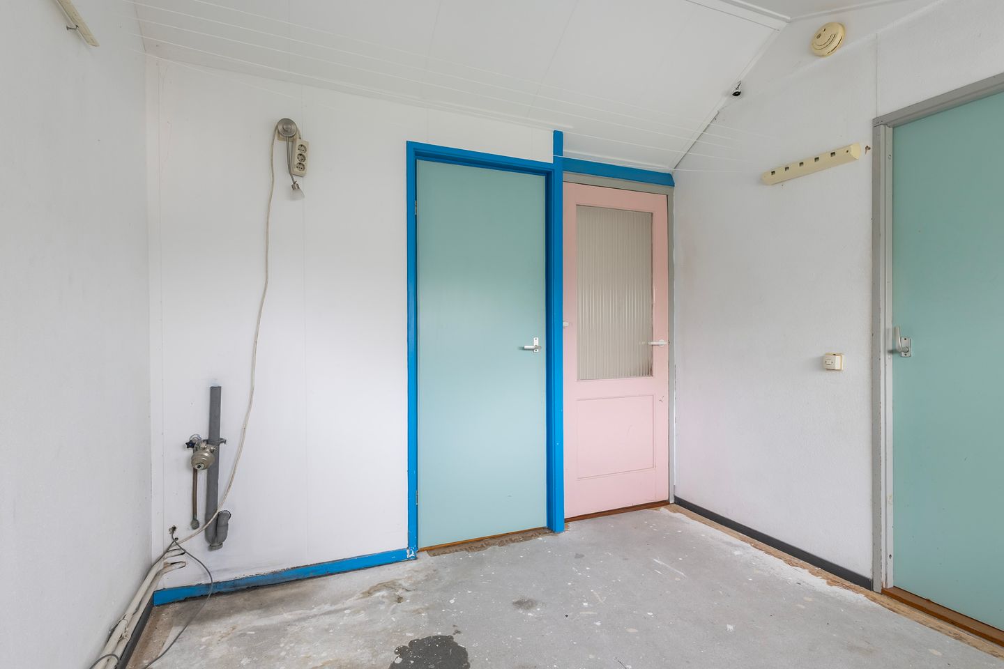 Photo 35 of Zenegroen 145