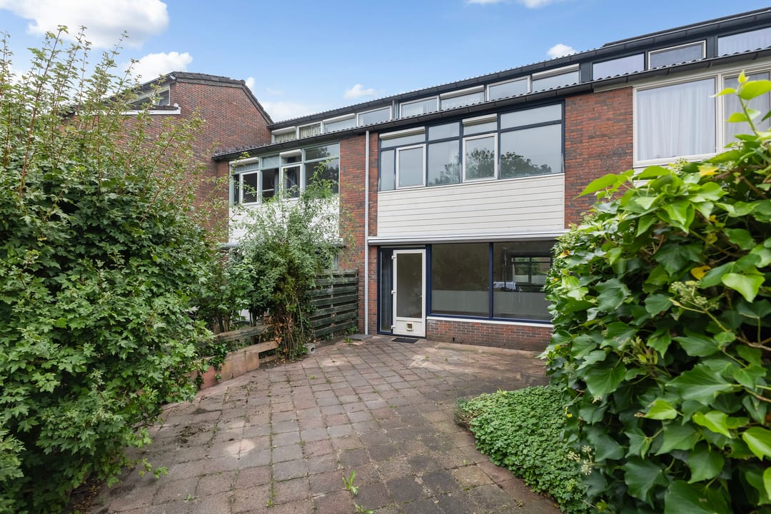 Photo 38 of Zenegroen 145