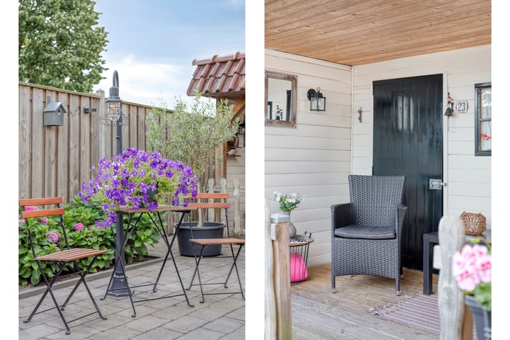 Hoekwoning te koop: Druivenkamp 23, Scherpenzeel (Ge)