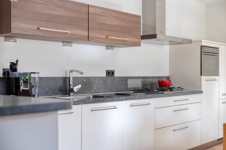 Hoekwoning te koop: Druivenkamp 23, Scherpenzeel (Ge)