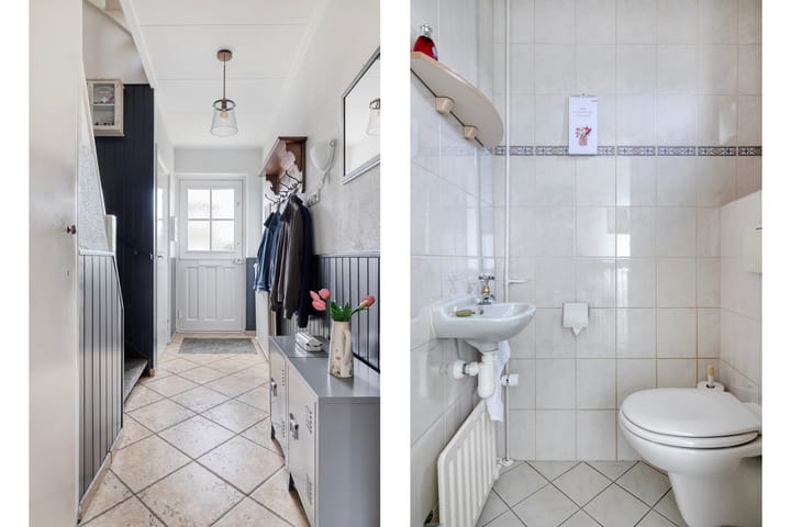 Hoekwoning te koop: Druivenkamp 23, Scherpenzeel (Ge)