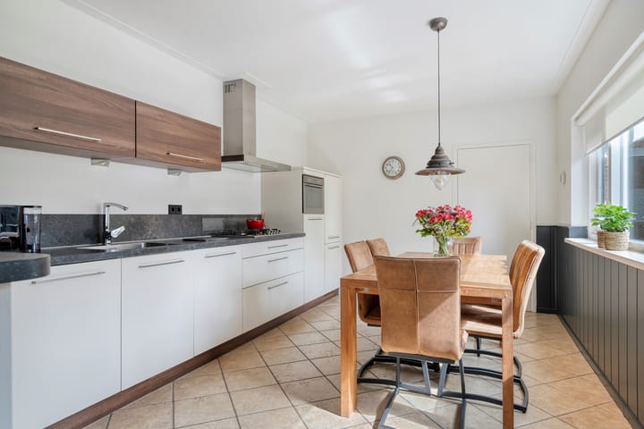 Hoekwoning te koop: Druivenkamp 23, Scherpenzeel (Ge)