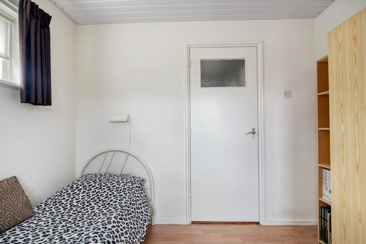 Hoekwoning te koop: Druivenkamp 23, Scherpenzeel (Ge)