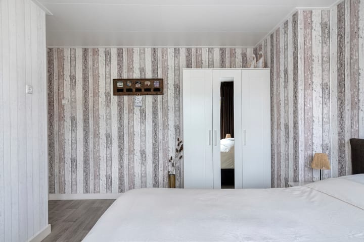 Hoekwoning te koop: Druivenkamp 23, Scherpenzeel (Ge)
