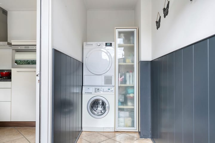 Hoekwoning te koop: Druivenkamp 23, Scherpenzeel (Ge)