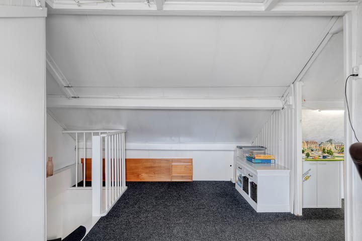 Hoekwoning te koop: Druivenkamp 23, Scherpenzeel (Ge)
