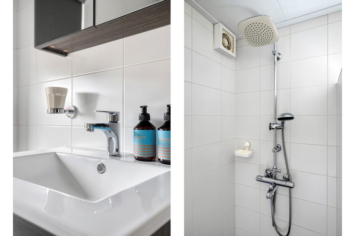 Hoekwoning te koop: Druivenkamp 23, Scherpenzeel (Ge)