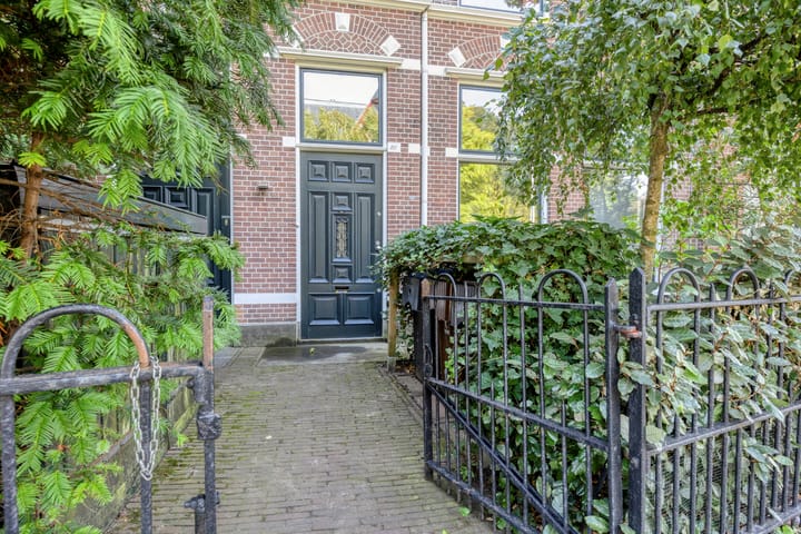 Foto 4 van Haagweg 20