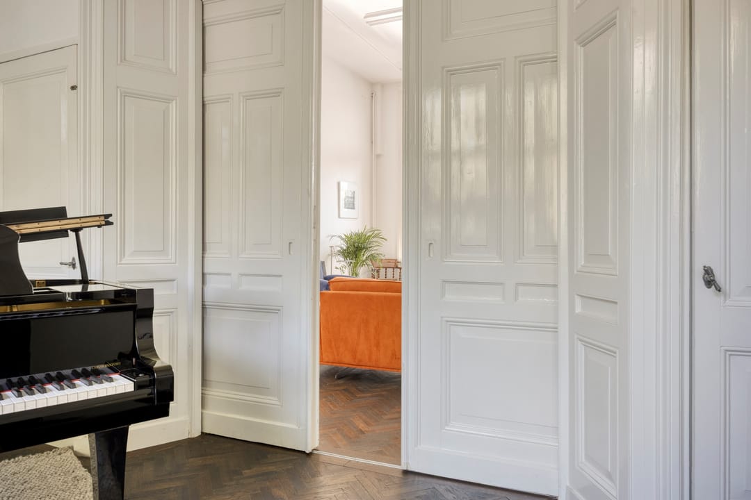 Foto 26 van Haagweg 20