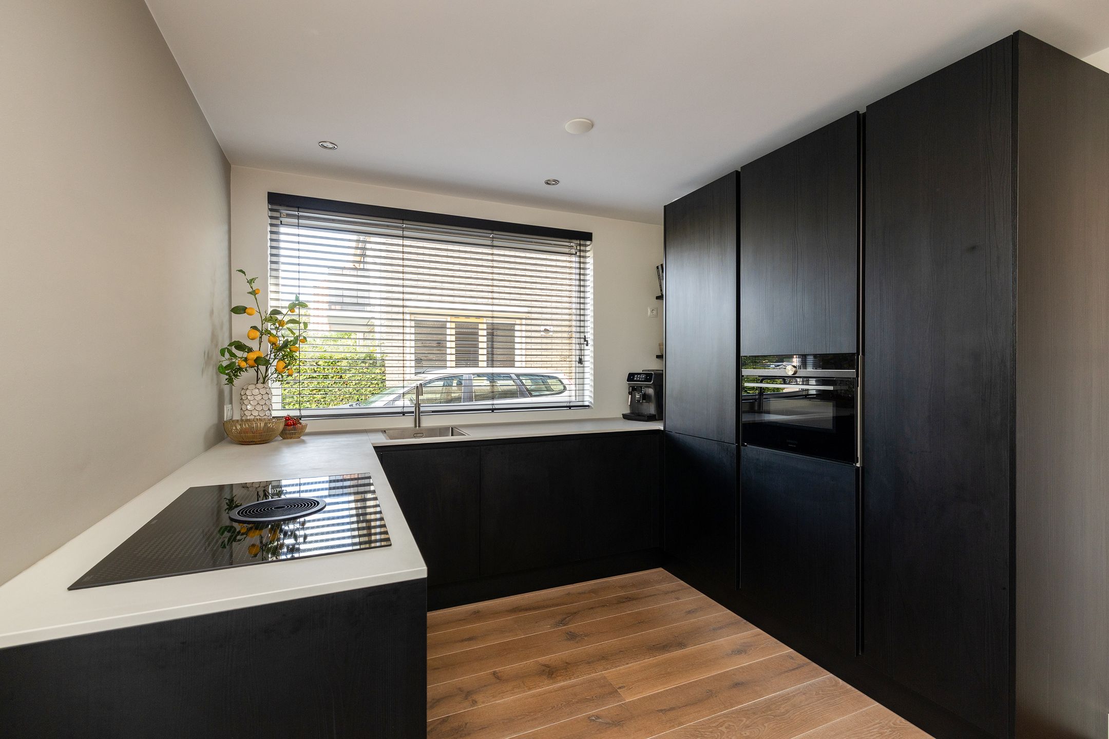 Foto 3 van Kerkstraat 40