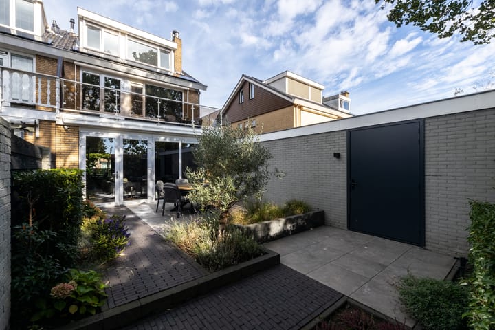 Foto 4 van Kerkstraat 40