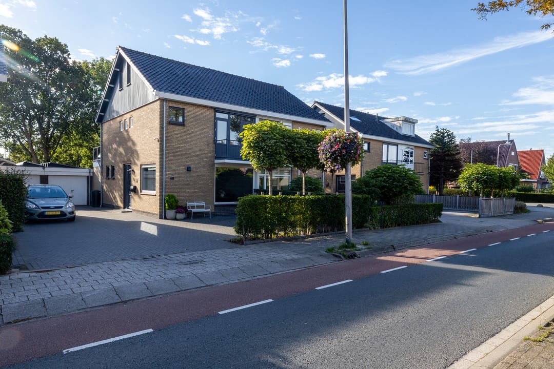 Foto 43 van Kerkstraat 40