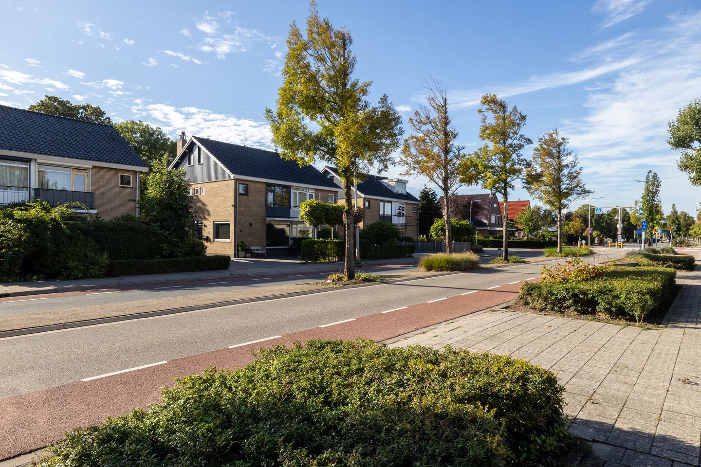 Foto 44 van Kerkstraat 40