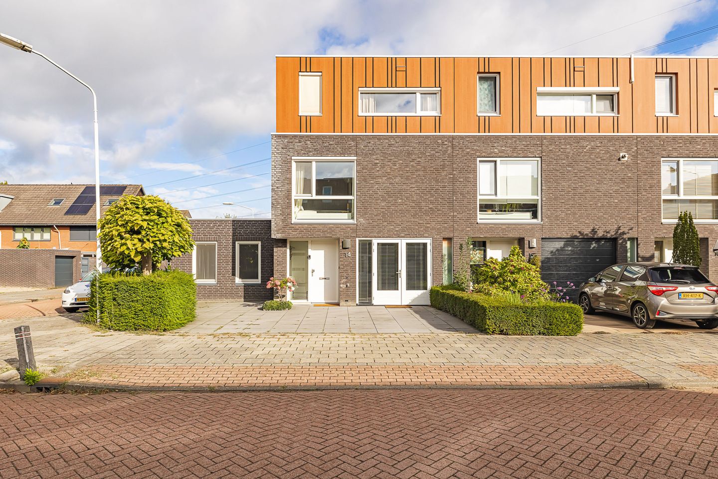 Foto 5 van Spoeleind 14