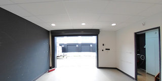 View 360° photos